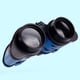 thumbnail image 5 of Telescopio para niños principiantes con trípode, telescopio refractor astronómico, juguete educativo, telescopio óptico, 5 of 8