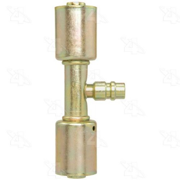 Four Seasons 18950 A/C Splicer