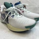 thumbnail image 5 of Size 8.5 - Nike Pegasus Trail 5 Court Blue Cedar W, 5 of 6