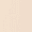 320 PORCELAIN, variant on L'Oreal Paris Infallible Full Wear Liquid Concealer, Waterproof Up To 24H Full Coverage, 0.33 fl oz