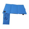 thumbnail image 2 of Cojín de asiento con calefacción Strade Fareast Limited Almohadilla portátil Gris, 2 of 5