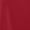 Red, variant on Womens 2 Piece Lounge Sets Crew Neck Short Summer Pajama Set Airport Travel Outfits with Pockets