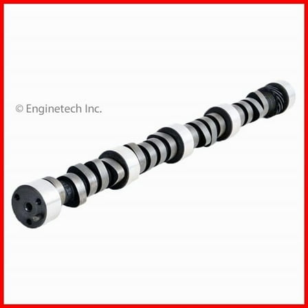 CAM GM CHEV 6.0L 366 6.5L