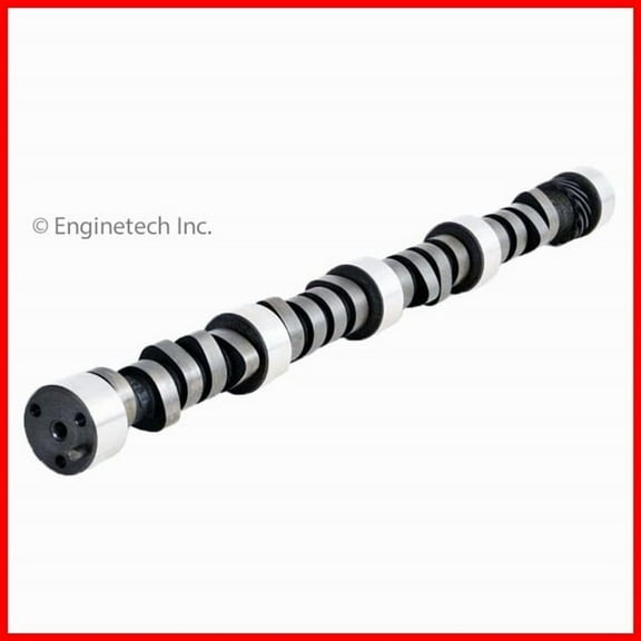 CAM GM CHEV 6.0L 366 6.5L