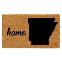 Calloway Mills Arkansas Outdoor Doormat 24" x 36"