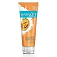 thumbnail image 1 of Everyuth Naturals Exfoliating Walnut Scrub, 200gm, Tube, 1 of 5