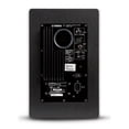 thumbnail image 5 of Yamaha HS8 8" 120W Powered Studio Monitor (Each), 5 of 5