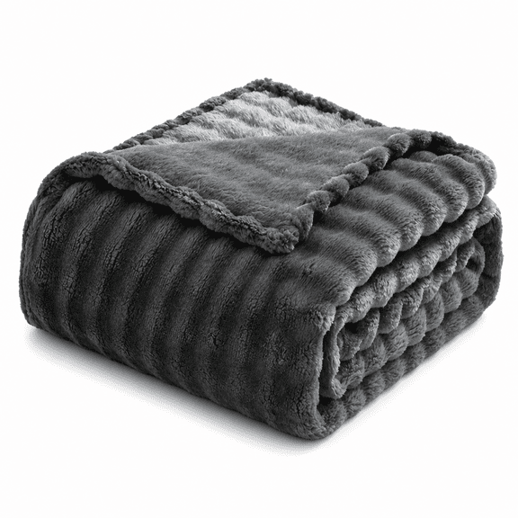 BARKVIA 2026 New Weighted Blanket for Adults,27.55×39.39In Heavy Blanket for Sleeping Perfect,Breathable Blanket,Machine Washable Heavy Weighted Blanket
