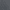 Soothing Grey, variant on Mainstays Washed Ultra Soft Microfiber Bed Sheet Set, Queen, Cool Water, 4 Piece