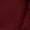 solid, variant on Winter Fall Dresses for Women Wedding Guest Long Sleeve Casual Solid Dress Round Neck Big Swing Splice Maxi Dress