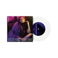thumbnail image 2 of Selena Gomez Single Soon (Vinyl Record) 7" Single Coloured Vinyl, 2 of 2