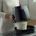 thumbnail image 1 of WIFKLSIIPG ADAPTS HC 888 HC 888N Hcm 890 HEV 320 Humidifier Filter White(White), 1 of 7