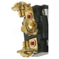 thumbnail image 4 of Standard Ignition Toggle Switch, 4 of 4