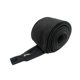 thumbnail image 3 of Fundas para cables de soplete de soldadura Fundas para cables Tela vaquera resistente al fuego Funda de tela 14.5m, 3 of 9