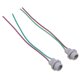 thumbnail image 4 of Adaptador De Goma De Autos Para Reparación Y Reemplazo, 4 of 8