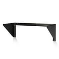 thumbnail image 1 of 3U Steel Vertical Rack, 1 of 1