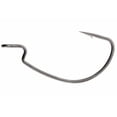 thumbnail image 2 of Owner Hooks Haymaker 04116-136 7 Pieces Plain Shank Hook, Size 3/0, 2 of 2