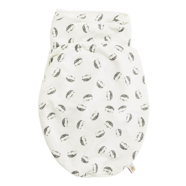 Ergobaby Original Swaddler Hedgehog Walmart.ca