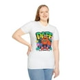 thumbnail image 3 of T Shirt with Cartoon, Cartoon on T Shirt, Animation Shirt, T Shirt with Animation, Funny Animals Tee Shirt, 3 of 92