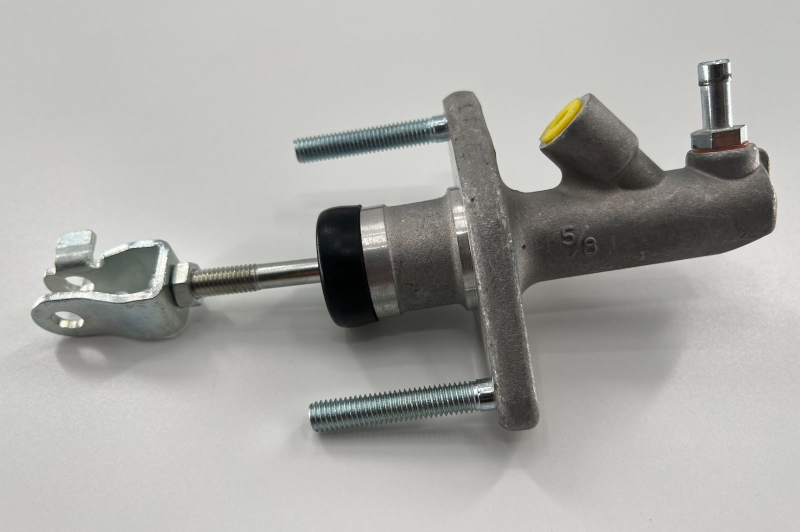 Clutch Master Cylinder CMC For Honda Acura Civic EG EK Integra DC2 GSR