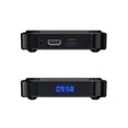thumbnail image 1 of TV98 RK3528 Smart TV Box Android 13 8K HD 2.4G&5G Wifi Media Player Mini Set Top Box,4G+64G EU Plug, 1 of 5