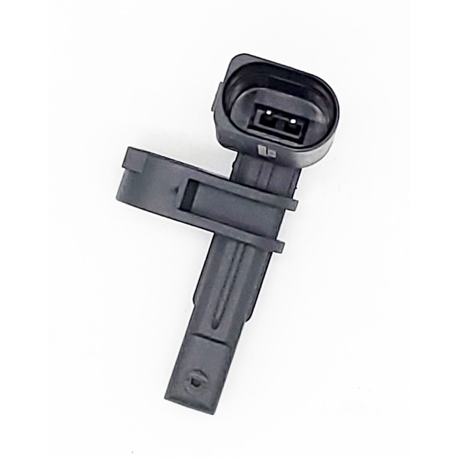 Holstein 2ABS2996 ABS Wheel Speed Sensor