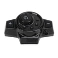 thumbnail image 3 of Casco de motocicleta Auriculares Bluetooth,Casco de motocicleta Auriculares Bluetooth Casco de motocicleta Auriculares Bluetooth Casco de motocicleta Intercomunicador Bluetooth True Excellence, 3 of 8