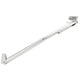 thumbnail image 4 of Counter Extension Bracket Rod 260‑430mm Aluminium Alloy Folding Shelf Support Hinge for RV Kitchen, 4 of 9