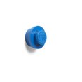 thumbnail image 4 of Room Copenhagen 40161732 Lego - Colgador de pared, talla única, color rojo, azul y amarillo, 4 of 8