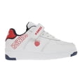 thumbnail image 2 of Tenis K-Swiss SALT 2 Niños, 2 of 4