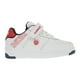 thumbnail image 2 of Tenis K-Swiss SALT 2 Niños, 2 of 4