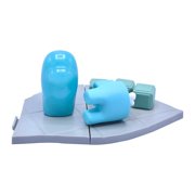Among Us - Craftables (Buildable Diorama)