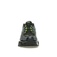 thumbnail image 3 of Nike Men's Shox TL Thunderstorm Shoes, from StockX, 3 of 5