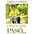 thumbnail image 2 of Lo Que Paso, Paso..., 2 of 3