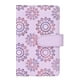 thumbnail image 1 of A Libreta De Piel Cuaderno De Carpetas A6 Bolsillo Regalo, 1 of 7