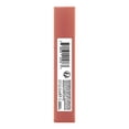 thumbnail image 2 of Labial liquido Revlon Limitless Poster Child 5 ml, 2 of 4