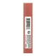 thumbnail image 2 of Labial liquido Revlon Limitless Poster Child 5 ml, 2 of 4