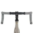 thumbnail image 1 of Cintas para Manillar de Bicicleta Antivibración 2 Piezas Baoblaze, 1 of 8