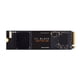 thumbnail image 1 of Unidades de estado sólido WD_BLACK SN750 SE 250GB SSD M.2 NVMe Unidad de estado sólido PCIe Gen4 Tecnología de almacenamiento Gran capacidad Transmisión de alta velocidad Abanopi Unidades de estado sólido, 1 of 6