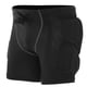 thumbnail image 2 of Almohadilla Protectora Para Niños, Almohadilla Protectora De Cadera Para Niños Suave Y Transpirable Para Esquí Para Snowboard Para Patinaje Para Patinaje Sobre Ruedas ANGGREK Otros, 2 of 8