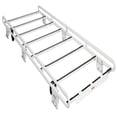 thumbnail image 3 of LADDER RACK, 3 of 10
