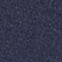 thumbnail image 6 of Gildan Adult Heavy Blend Fleece Crewneck Sweatshirt, up to Size 3XL, 6 of 8