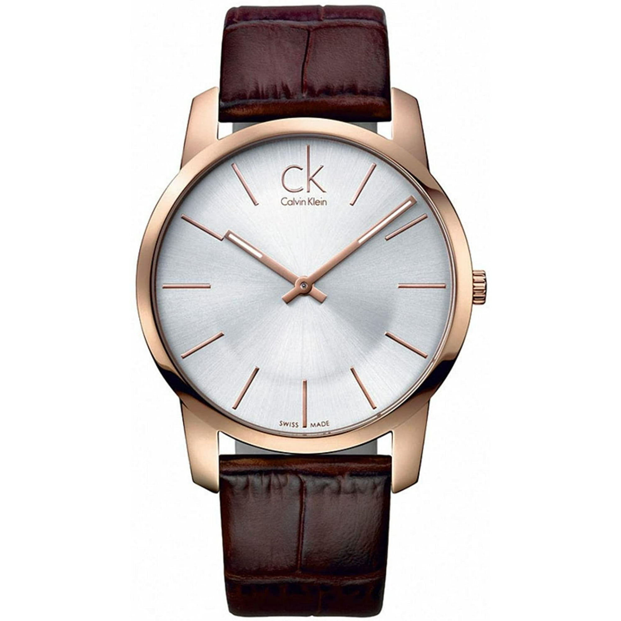 K2g21629 deals