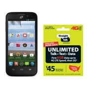 Majesty Mobile Game Serial Number