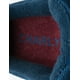 thumbnail image 4 of Tenis Urbano Casual Para Hombre Charly® Color Marino Rojo azul marino 25.5, 4 of 10