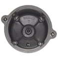 thumbnail image 4 of Distributor Cap, 4 of 4