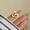 B, variant on Women’s Y2K Colorful Irregular Open Ring, Chunky Retro Statement Jewelry