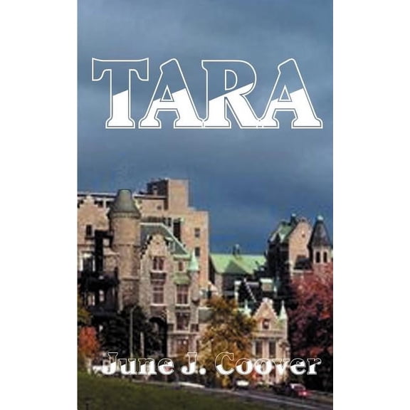 Tara, (Paperback)
