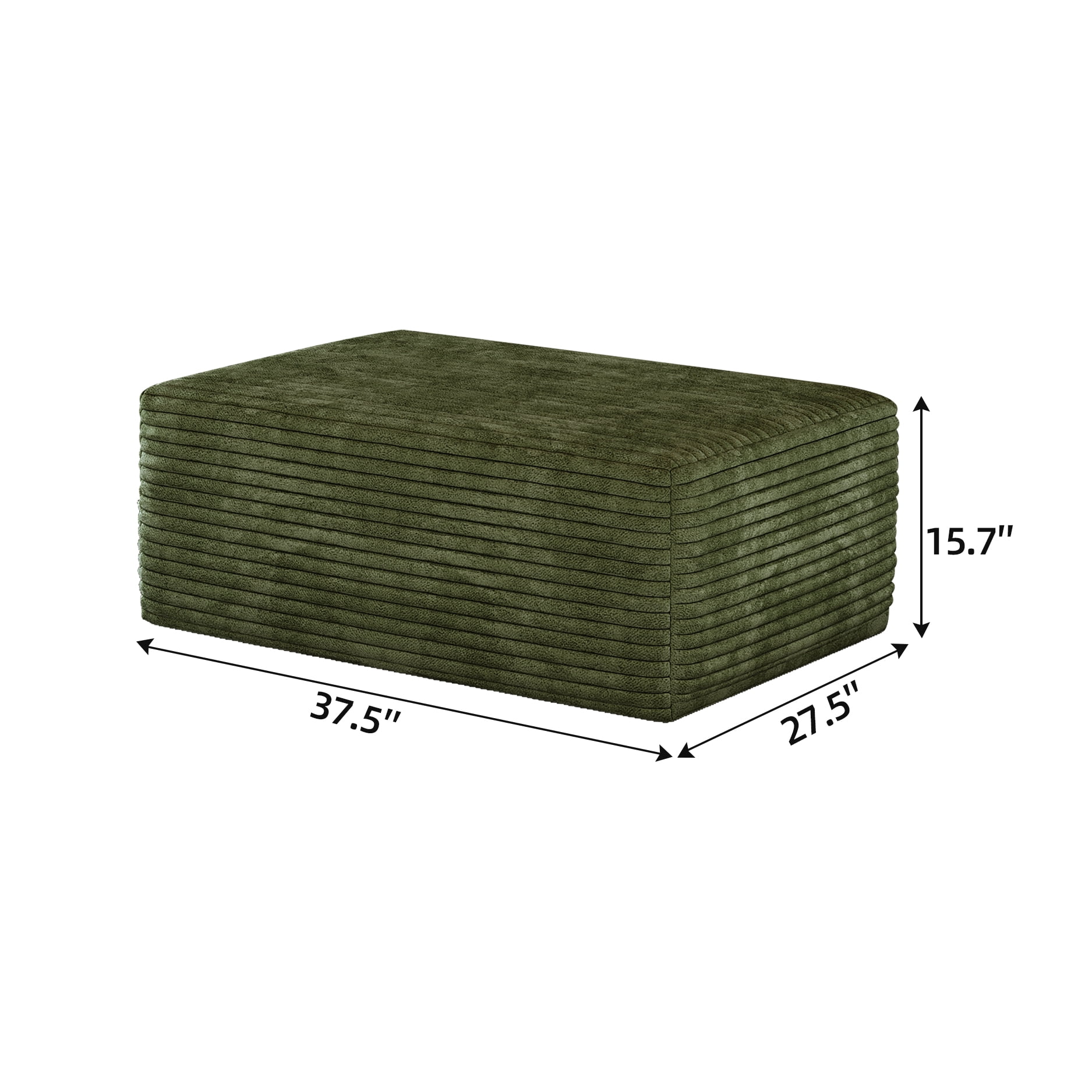 Ottoman Green