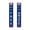 A, variant on 4th of July Decorations Patriotic Decor Pre-assembled Hanging Banners Memorial Day Flag Labor Veterans Armed Forces Military Homecoming Red White Blue Decorations
